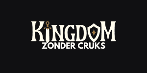 Kingdom Casino Logo